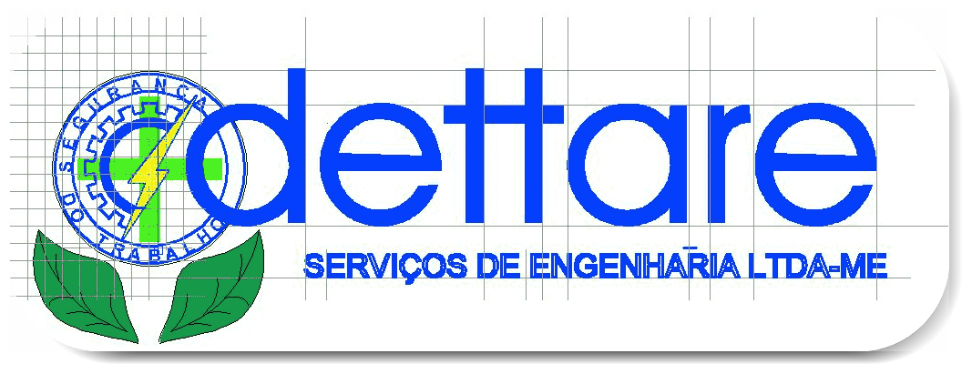 Dettare Serviços de Engenharia